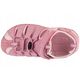 Joma S.Seven Jr 2529 SSEVJS2529V Ροζ 29