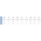 Joma S.Seven Jr 2529 SSEVJS2529V Ροζ 29