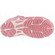 Joma S.Seven Jr 2529 SSEVJS2529V Ροζ 26