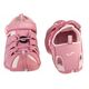 Joma S.Seven Jr 2529 SSEVJS2529V Ροζ 24