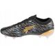 Joma Striker 2501 SG STRIKS2501SG Μαύρο 43,5