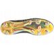 Joma Striker 2501 SG STRIKS2501SG Μαύρο 43,5