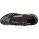 Joma Striker 2501 SG STRIKS2501SG Μαύρο 41