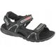 Joma S.Zeus Ανδρικά 2501 SZEUS2501V Μαύρα 42