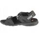 Joma S.Zeus Ανδρικά 2501 SZEUS2501V Μαύρα 42