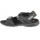 Joma S.Zeus Men 2501 SZEUS2501V Czarne 45