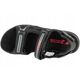 Joma S.Zeus Men 2501 SZEUS2501V Czarne 45