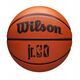 Wilson Jr NBA WNBA DRV Ball WZ3021902XB Πορτοκαλί 5