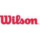 Wilson Jr NBA WNBA DRV Ball WZ3021902XB Πορτοκαλί 5