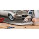 Dremel Szczotka ścierna 26mm (26150538JA)