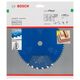 Bosch Tarcza pilarska Expert for Wood 160 x 20mm 24z (2608644016)