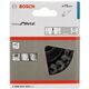 Bosch Szczotka garnkowa 75mm (1608622029)