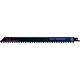 Bosch Bosch saber saw blade S1241HM 1St - 2608900410 EXPERT RANGE