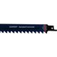 Bosch Bosch saber saw blade S1241HM 1St - 2608900410 EXPERT RANGE