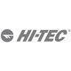 Hi-Tec ΠΑΝΤΕΛΟΝΙ DERIO ΜΑΥΡΟ L