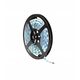 Taśma LED SKOFF Skoff taśma LED TL-144-A-N-2-PL-00-02 12V 14,4 W/M 4000K IP20 sztuka 5m barwa neutralna
