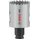OTWORNICA T MM B 105mm