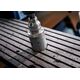 OTWORNICA T MM B 105mm