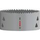 OTWORNICA T MM B 108mm