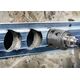OTWORNICA T MM B 108mm