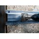 OTWORNICA T MM B 108mm