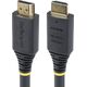 STARTECH.COM 7m Premium Zertifiziertes High Speed HDMI Kabel 4K 60Hz/1440p 144Hz 18Gbps UHD HDMI 2.0 Arc Kabel TV/PC