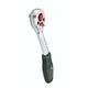 GRZECHOTKA 1/4" Ratchet