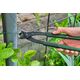 KLESZCZE Concreter's Nippers 225 mm