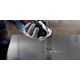 KLESZCZE Concreter's Nippers 225 mm