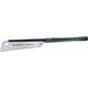 Woodworking saw Japanese Saw Dozuki 270