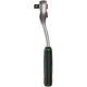 GRZECHOTKA 1/2" Ratchet