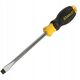 Κατσαβίδι επίπεδο 8.0 ST-STHT16149-0 STANLEY