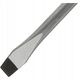 Κατσαβίδι επίπεδο 8.0 ST-STHT16149-0 STANLEY
