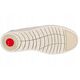 FitFlop Rally Crystal Sneakers HY8-610 λευκό 38