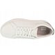FitFlop Rally Crystal Sneakers HY8-610 λευκό 41