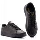 Big Star Sneakers Παπούτσια NN274576 Μαύρα 36