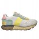 Big Star Sneakers Παπούτσια RR274244 γκρι 37