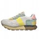 Big Star Sneakers Παπούτσια RR274244 γκρι 37