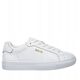 Big Star Sneakers Shoes RR274482 λευκά 38