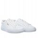 Big Star Sneakers Shoes RR274482 λευκά 38