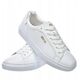 Big Star Sneakers Shoes RR274482 λευκά 38