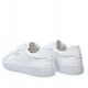 Big Star Sneakers Shoes RR274482 λευκά 38