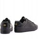 Big Star Sneakers Παπούτσια NN274576 Μαύρα 40