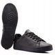 Big Star Sneakers Παπούτσια NN274576 Μαύρα 40