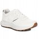 Big Star Sneakers Shoes RR274487 λευκά 39