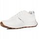 Big Star Sneakers Shoes RR274487 λευκά 39