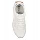 Big Star Sneakers Shoes RR274487 λευκά 39