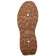 Big Star Sneakers Shoes RR274487 λευκά 39