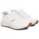Big Star Sneakers Shoes RR274487 λευκά 39