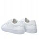 Big Star Sneakers Shoes RR274482 λευκά 36